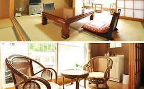 Uedaya Ryokan